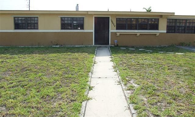1st image of 19620 NW 37th Ave
