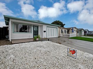 553 Cedar Dr, Watsonville, CA 95076