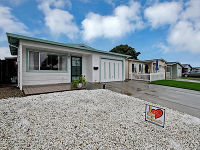 553 Cedar Dr, Watsonville, CA, 95076