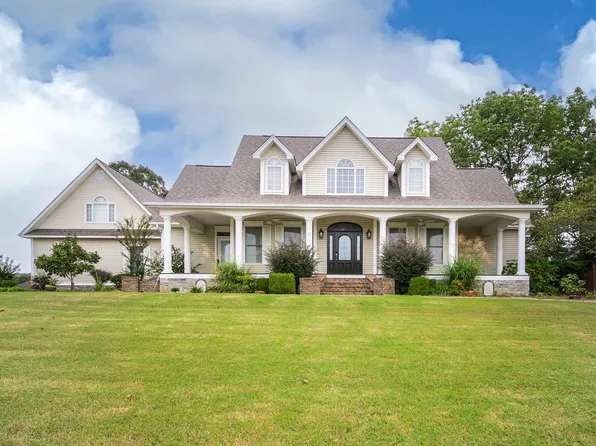 3580 W Main St, Cabot, AR 72023