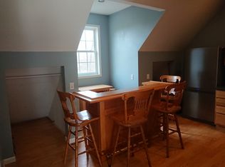 1433 Route 32 #TOWNHOUSE 1433, Saugerties, NY 12477