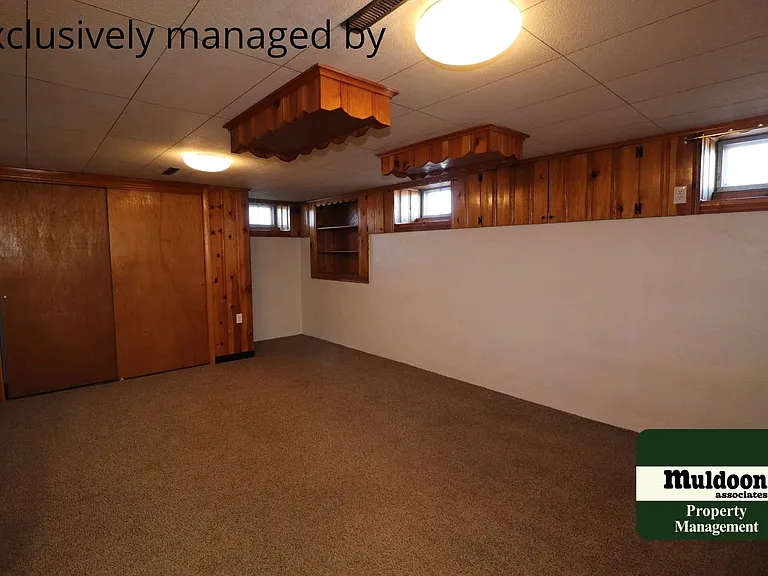 2055 Zinc Dr — Photo 8