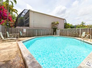 3162 Bird Ave, Miami, FL 33133