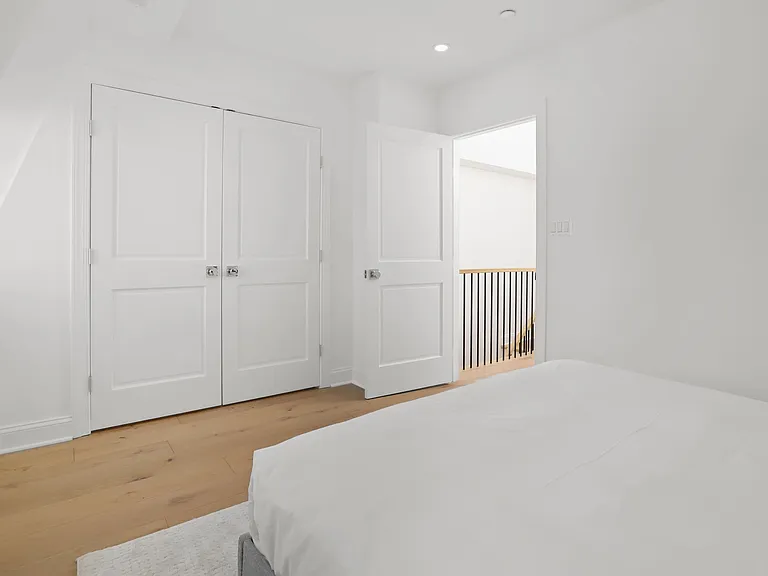 1200 Eton Ct NW #4A — Photo 35