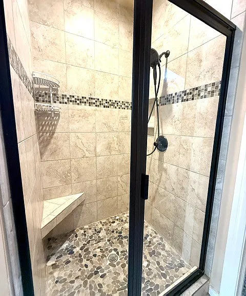 1200 S Kalanchoe Ave — Photo 12