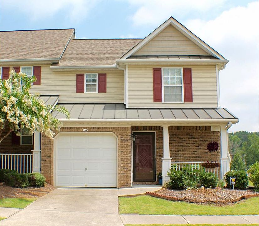 1st image of 227 Fox Creek Blvd