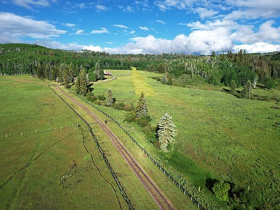 2nd image of 11923 County Road 265