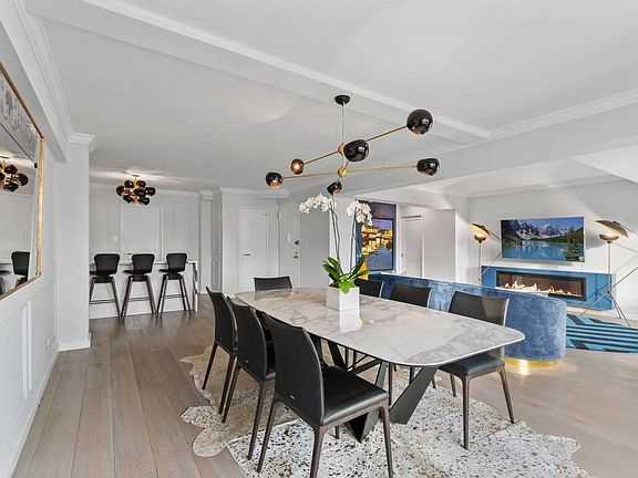3rd image of 345 East 69th Street #17GH