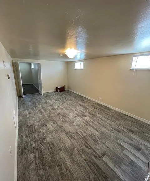 245 W Cornell Ave — Photo 13