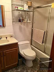 Rented by Highline Residential