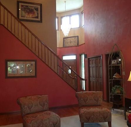3rd image of 6016 Kingdom Ct