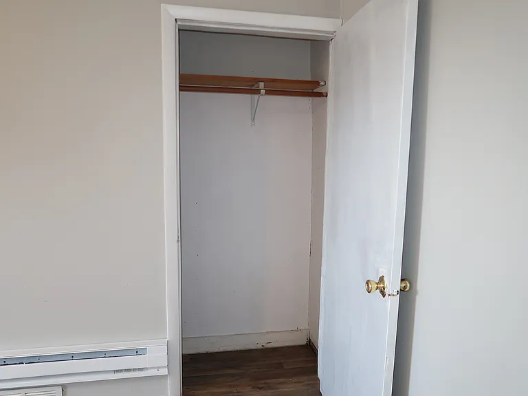 2037 Mahantongo St #2 — Photo 8