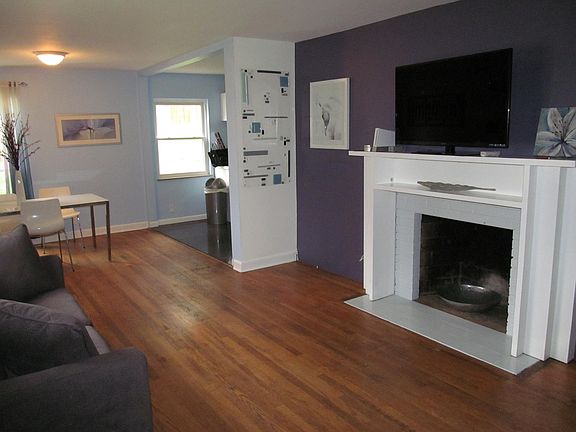 3rd image of 5304 NE Sallee Ln