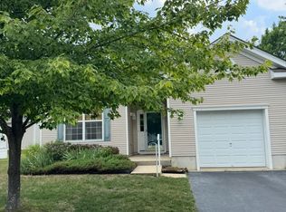66 Whitewater Dr, Barnegat, NJ 08005