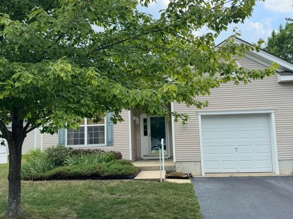 66 Whitewater Dr