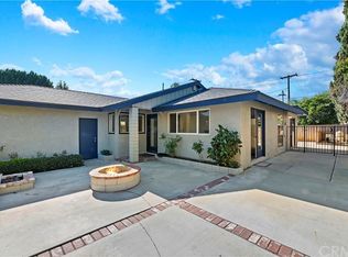 4256 Lido Dr, Riverside, CA 92503