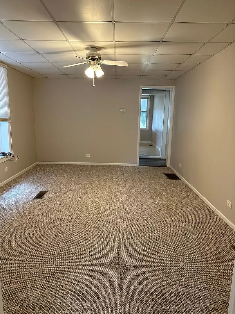 1016 Jersey St. — Photo 2