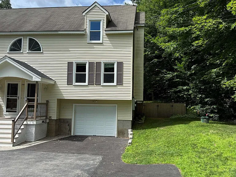 158 Tina Dr #B — Photo 7