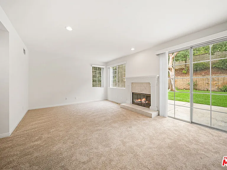 4144 Colfax Ave — Photo 26