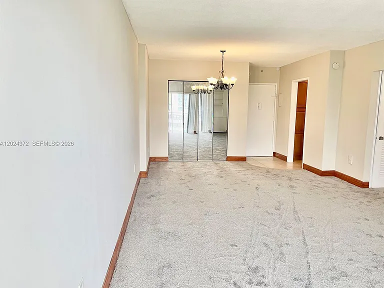 400 Kings Point Dr #829 — Photo 8