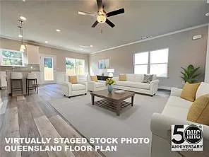 1486 Fern Ridge Ln — Photo 6