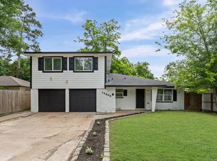 10402 Wicklowe St, Houston, TX 77016