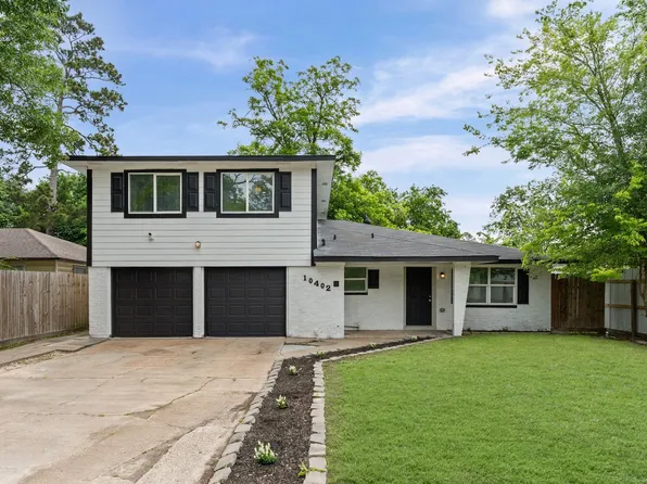 10402 Wicklowe St, Houston, TX 77016