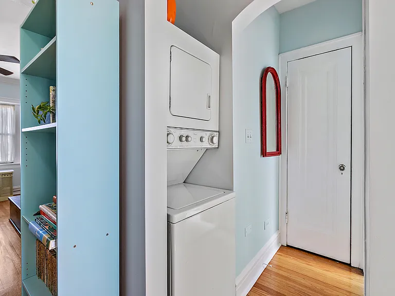 419 Harrison St #2 — Photo 12