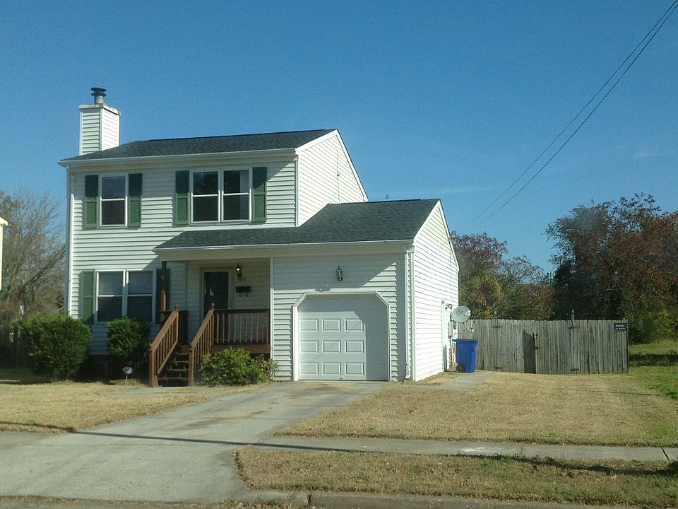 1st image of 1816 Roanoke Ave