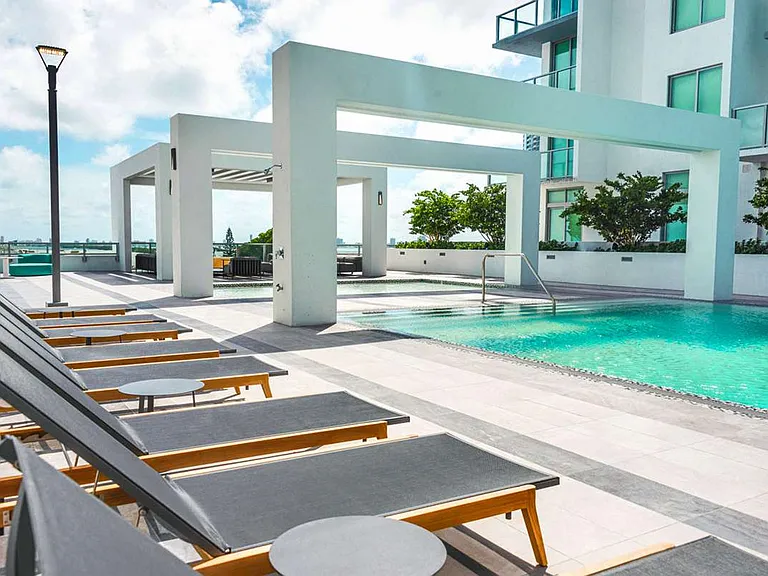 3900 Biscayne Boulevard Way #12-ID1032205P — Photo 4