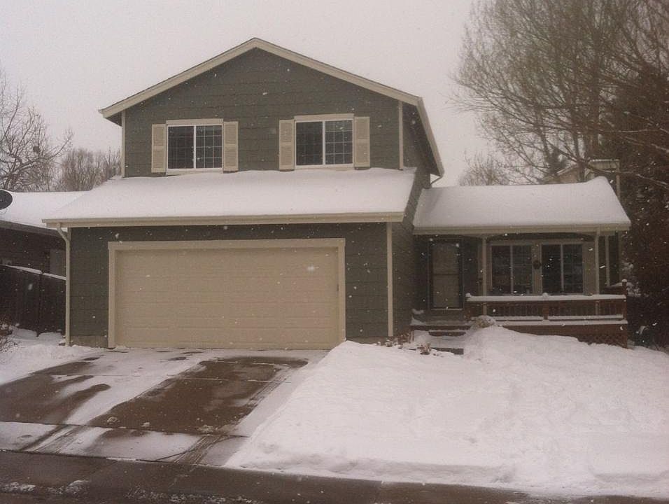 2nd image of 394 Southpark Rd