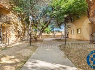 1205 E Greenlee Rd UNIT 1, Tucson, AZ 85719