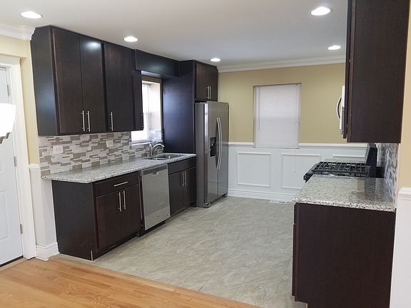 4th image of 6601 S Vernon Ave