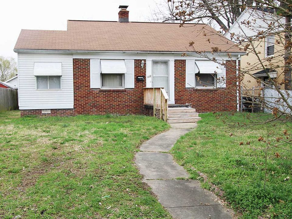 1st image of 1112 Bayard Park Dr