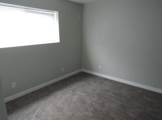 510 Grand Ave, Central Pt, OR 97502