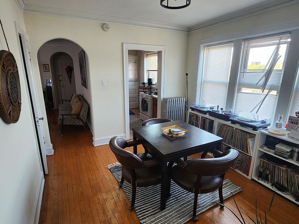 1st image of 3C 8021keating Ave
