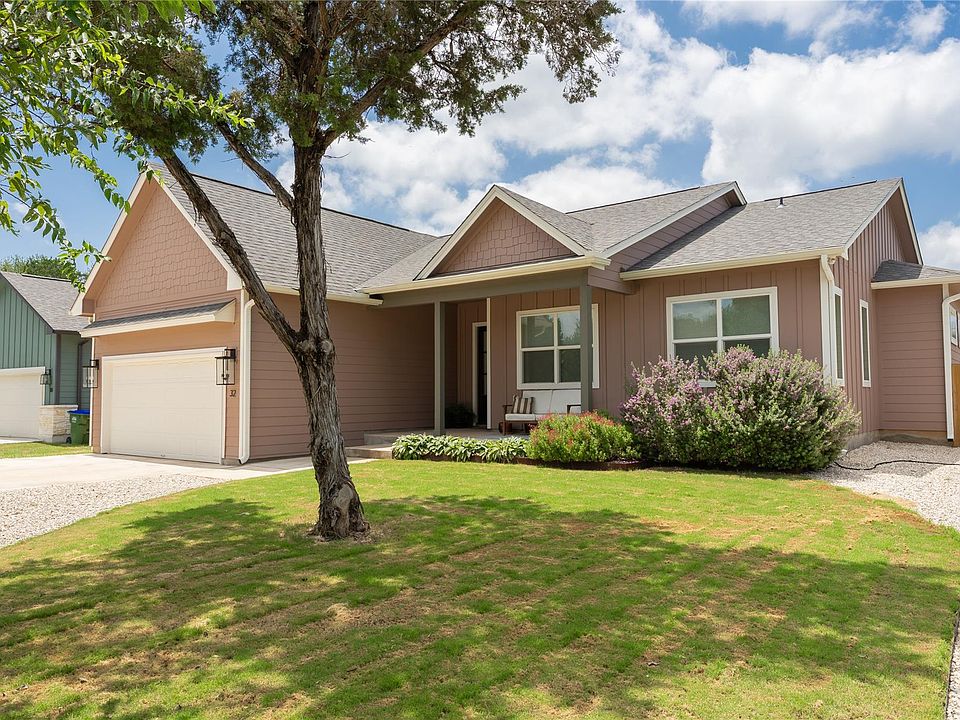 1st image of 32 Acacia Dr