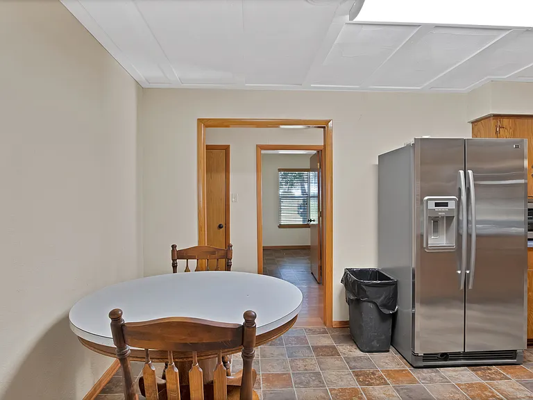 14301 County Road 511 — Photo 5