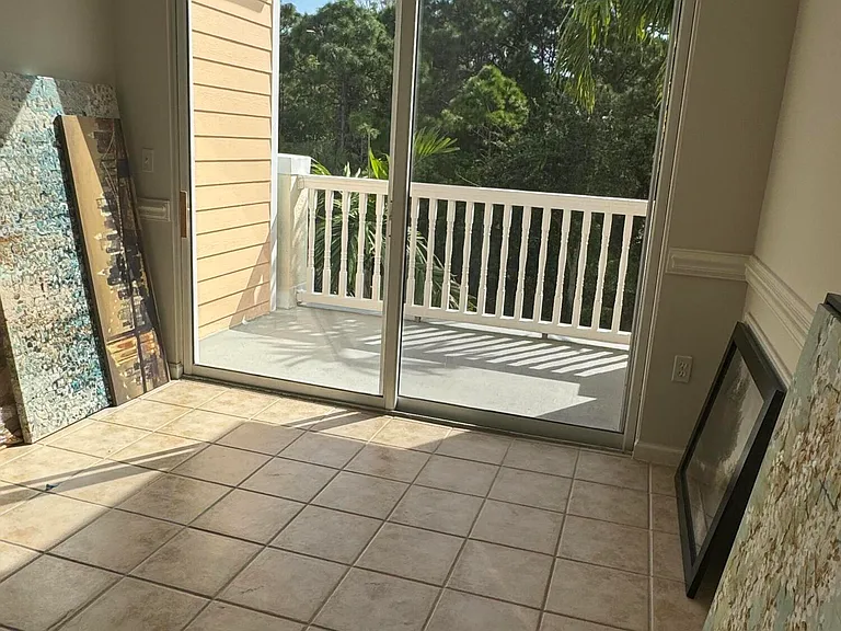 225 Murcia Dr #305 — Photo 10