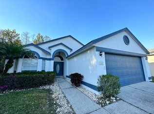 11047 Fairhaven Way, Orlando, FL 32825