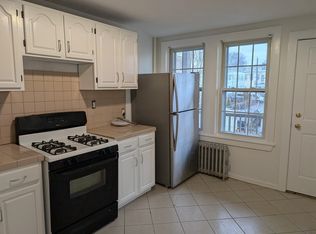 200 Congress Ave #2, Chelsea, MA 02150