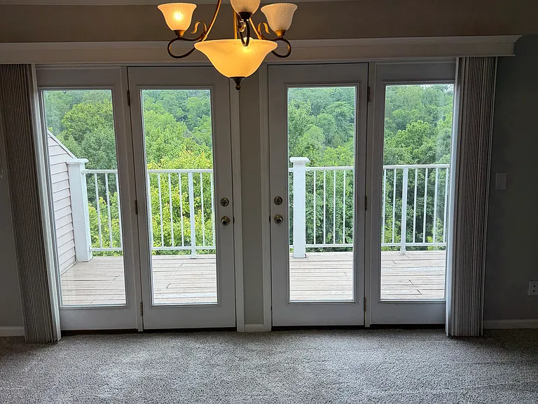 6587 Chesapeake Run — Photo 15