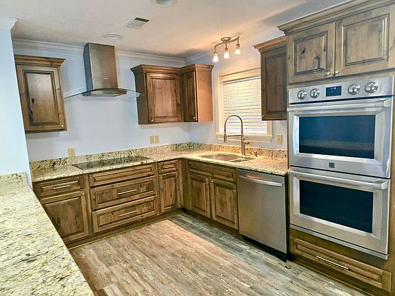 3rd image of 4236 Blalock Rd