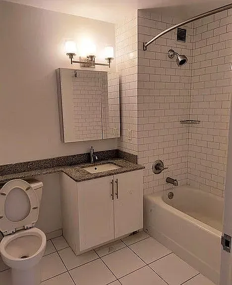97-45 Queens Blvd #1008 — Photo 13