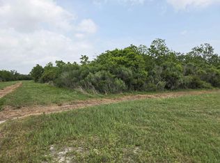 Christy Dr, Hackberry, LA 70645
