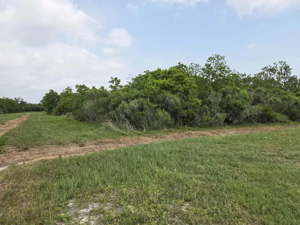 Christy Dr, Hackberry, LA 70645