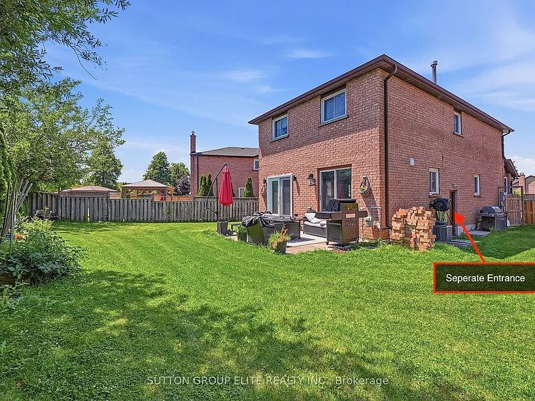 3561 Bertrand Rd — Photo 23