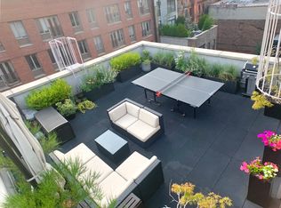 85 Attorney St #5B, New York, NY 10002