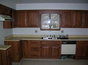 3rd image of 337 Westview Ct