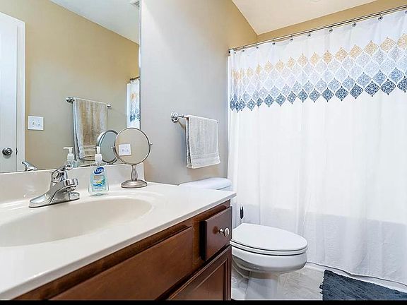 4th image of 3113 Movado Ct